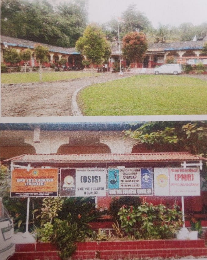 SMK Yos Sudarso Jeruklegi: Membangun Masa Depan dengan Pendidikan Berbasis Kompetensi